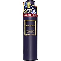 Amazon | サクセス 薬用毛髪活性 無香料 185g [医薬部外品] | サクセス